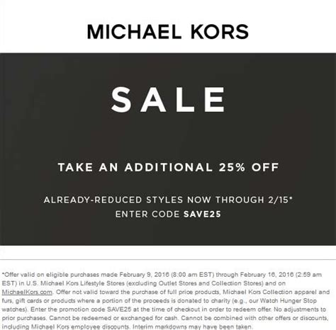 coupons michael kors|michael kors outlet coupon groupon.